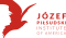 Instytut J&oacute;zefa Piłsudskiego w Ameryce