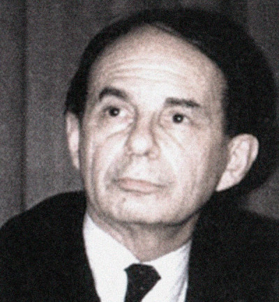 Zdzisław Jagodziński - Biblioteka Polska POSK w Londynie Zdzisław Jagodziński