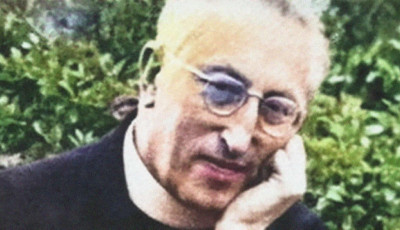Ksiądz J&oacute;zef Jarzębowski pedagog, historyk, założyciel muze&oacute;w