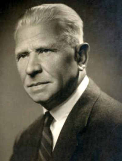 Franciszek Januszewski Franciszek Januszewski