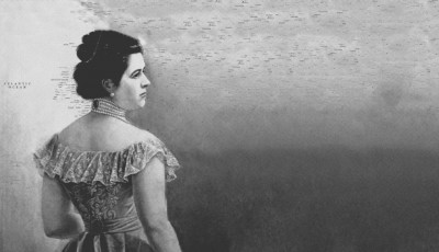 Krystyna Jaworska | Żywa historia. Inicjatywy Fundacji Rzymskiej im. J. Z. Umiastowskiej ku pamięci żołnierzy 2 Korpusu w 80. rocznicę bitwy o Monte Cassino: publikacje, konferencja, wystawa