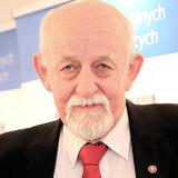 Zbigniew Andrzej Judycki