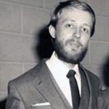 Albert Juszczak