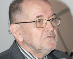 Adolf Juzwenko
