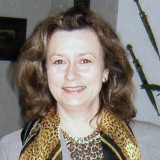Agata Kalinowska - Bouvy