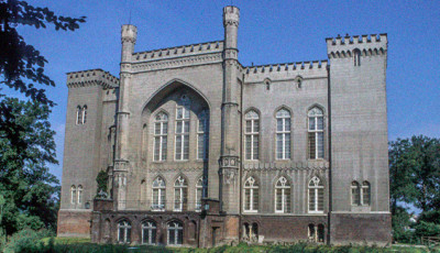Spuścizny emigrant&oacute;w polskich w Bibliotece K&oacute;rnickiej Polskiej Akademii Nauk