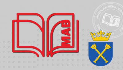 Więzi bibliotek i archiw&oacute;w emigracyjnych z edukacją z informacji naukowej i bibliotekoznawstwa w kraju