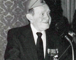 Zbigniew Konikowski