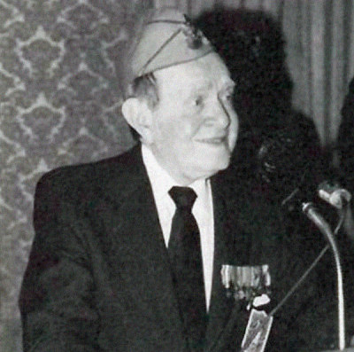 Zbigniew Konikowski Zbigniew Konikowski