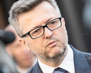 Robert Kostro
