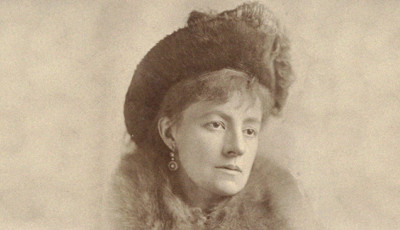 E. Targońska - H. Misterka - M. Kot  |  Materiały do biografii emigracyjnych polityk&oacute;w i artyst&oacute;w w zbiorach Muzeum Polskiego w Ameryce