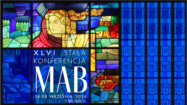 List Minister Kultury i Dziedzictwa Narodowego do uczestnik&oacute;w 46. Sesji MABPZ