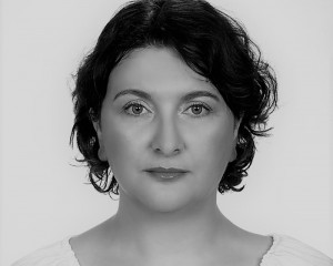 Jadwiga Kowalska