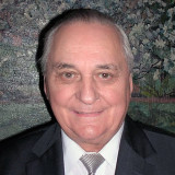 Eugeniusz Stanisław Kruszewski 