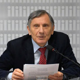 Krzysztof Dybciak