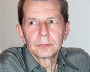 Andrzej Krzysztof Kunert