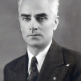 Lucjusz Kupferwasser