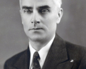Lucjusz Kupferwasser