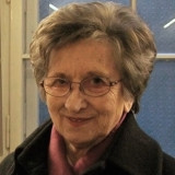 Helena Kupiszewska