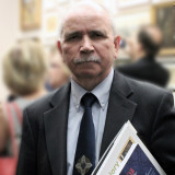 Teofil Lachowicz