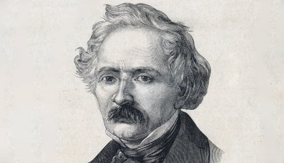 Tomasz Oskar Sosnowski - Biografia*