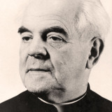 Jerzy Maria Langman