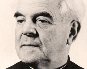 Jerzy Maria Langman