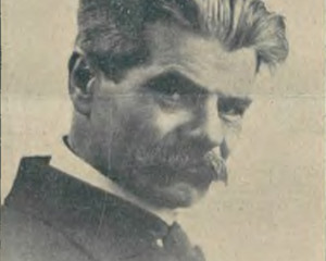 Zygmunt  Langman