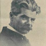 Zygmunt  Langman