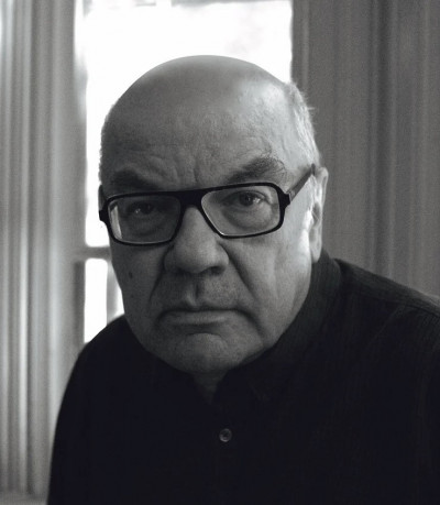 Stanisław Latek