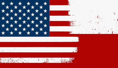 Bożena Level | Zmiany w zapotrzebowaniu na nauki o Polsce w USA