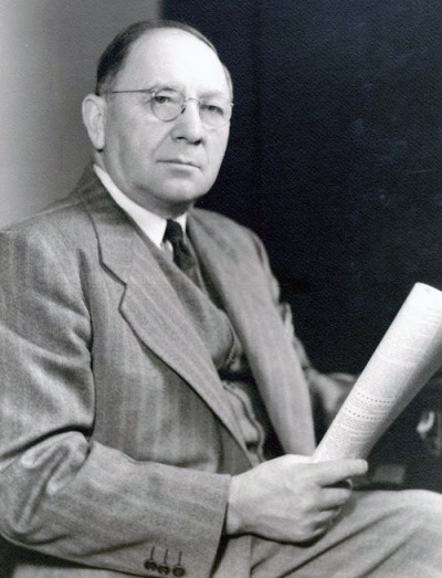 Stefan Łodzieski Stefan Łodzieski