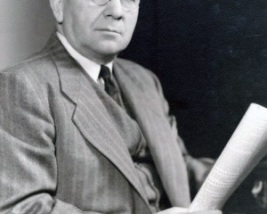 Stefan Łodzieski