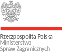 MSZ RP | Departament Współpracy z Polonią i Polakami za Granicą Departament Współpracy z Polonią i Polakami za Granicą | MSZ RP