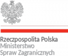 Departament Wsp&oacute;łpracy z Polonią i Polakami za Granicą | MSZ RP