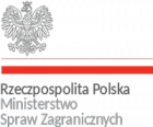 MSZ RP | Departament Współpracy z Polonią i Polakami za Granicą