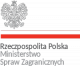 Departament Wsp&oacute;łpracy z Polonią i Polakami za Granicą | MSZ RP