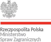 MSZ RP | Departament Współpracy z Polonią i Polakami za Granicą