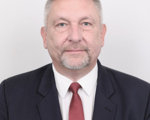 Maciej Łuczak