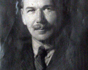 Maksymilian Węgrzynek