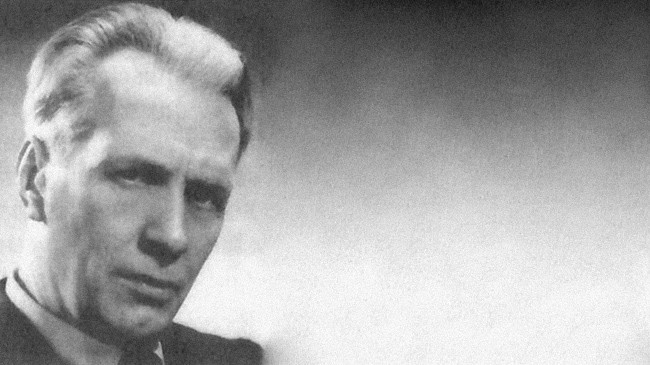 Eugenia Maresch | Stanisław Kauzik [Dołęga - Modrzewski]. Komunikat