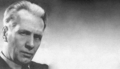 Eugenia Maresch | Stanisław Kauzik [Dołęga - Modrzewski]. Komunikat