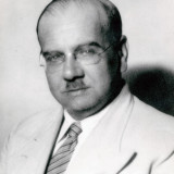 Ignacy Matuszewski