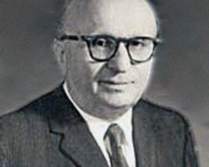 Szczepan Mierzwa
