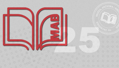 25 Lat działalności Stałej Konferencji &mdash; Refleksje autora publikacji jubileuszowej