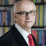 Władysław T. Miodunka