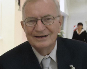 Henryk Mittelstaedt