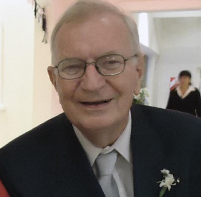 Henryk Mittelstaedt Henryk Mittelstaedt