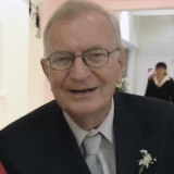 Henryk Mittelstaedt