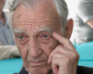 Dominik Morawski